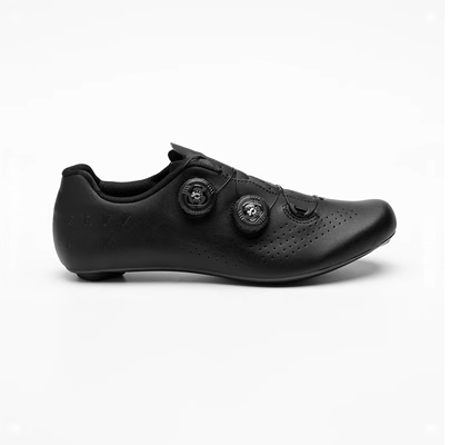 Prototype Tech Cycling Shoes