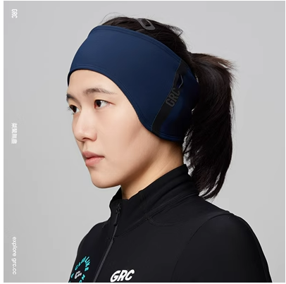 Tech Winter Ear Warmer