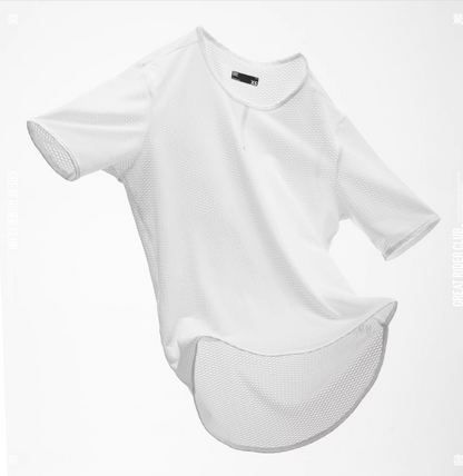 MEN'S TECH BASE LAYER