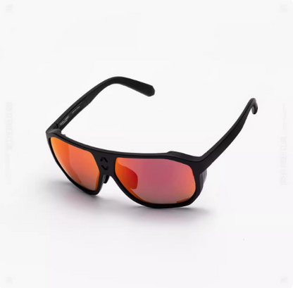 VCCA Explorer Cycling Glasses