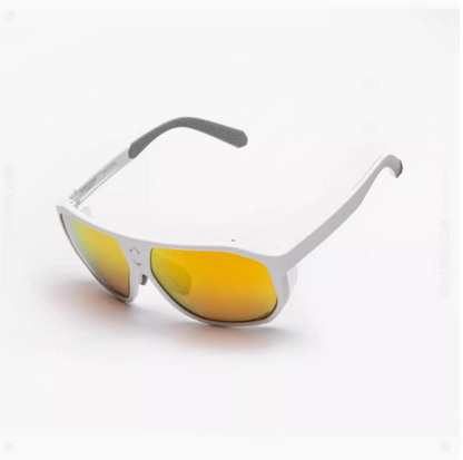 VCCA Explorer Cycling Glasses