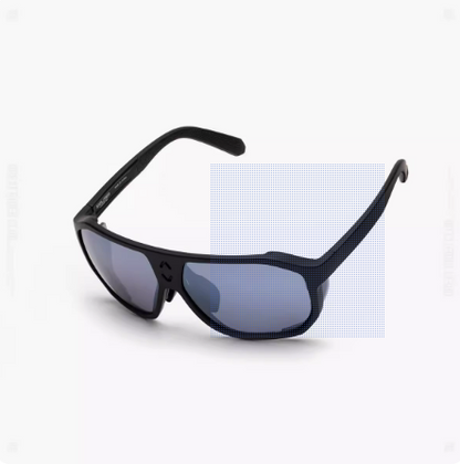 VCCA Explorer Cycling Glasses