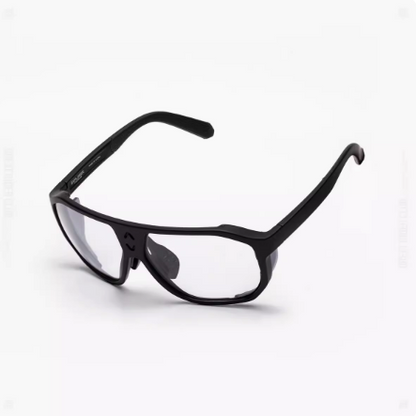 VCCA Explorer Cycling Glasses