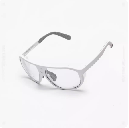 VCCA Explorer Cycling Glasses