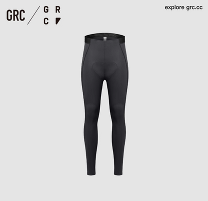 Men's Tech Tights