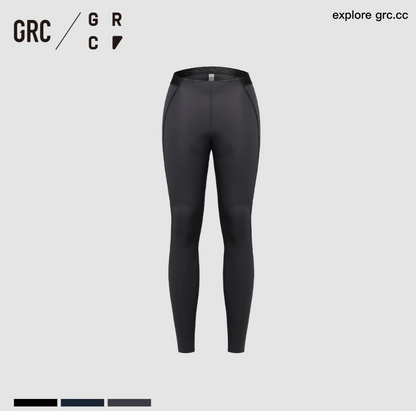 Women's Tech Tights