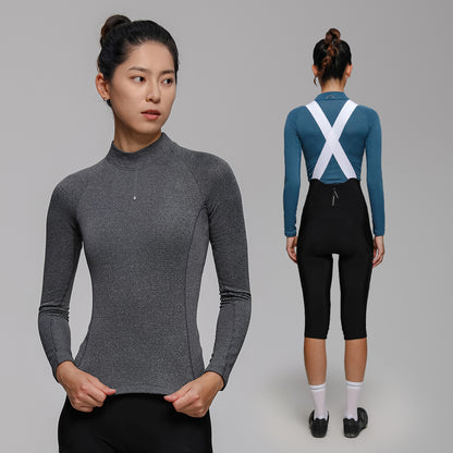 Women's Woolmate Winter Base Layer