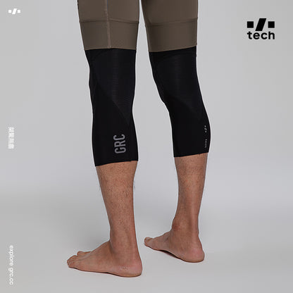 Tech Fleece Knee Warmers