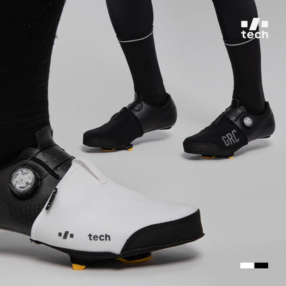 Tech Winter Toe Covers