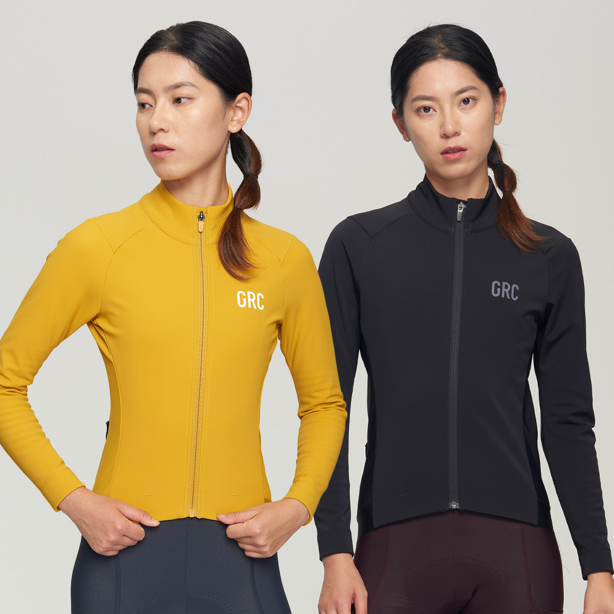 Women's Tech Windproof Fleece Jacket