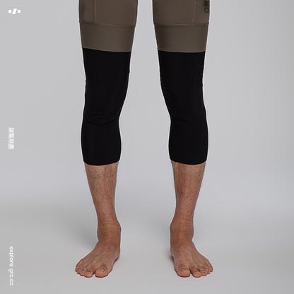 Tech Fleece Knee Warmers