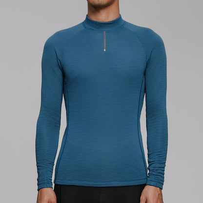 Men's Woolmate Winter Base Layer