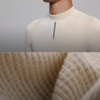 Men's Woolmate Winter Base Layer