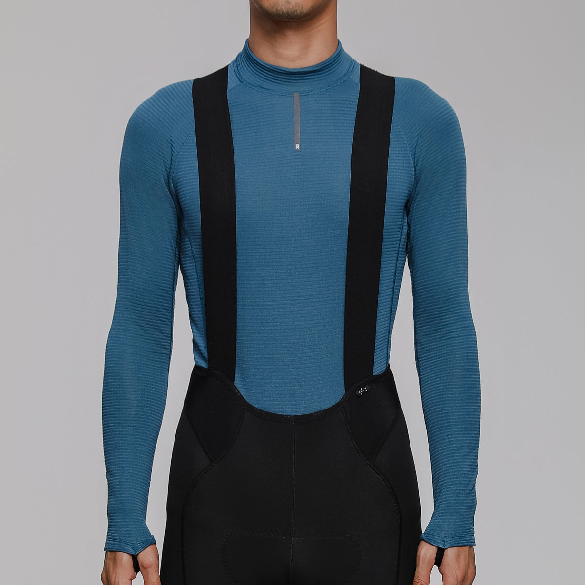 Men's Woolmate Winter Base Layer