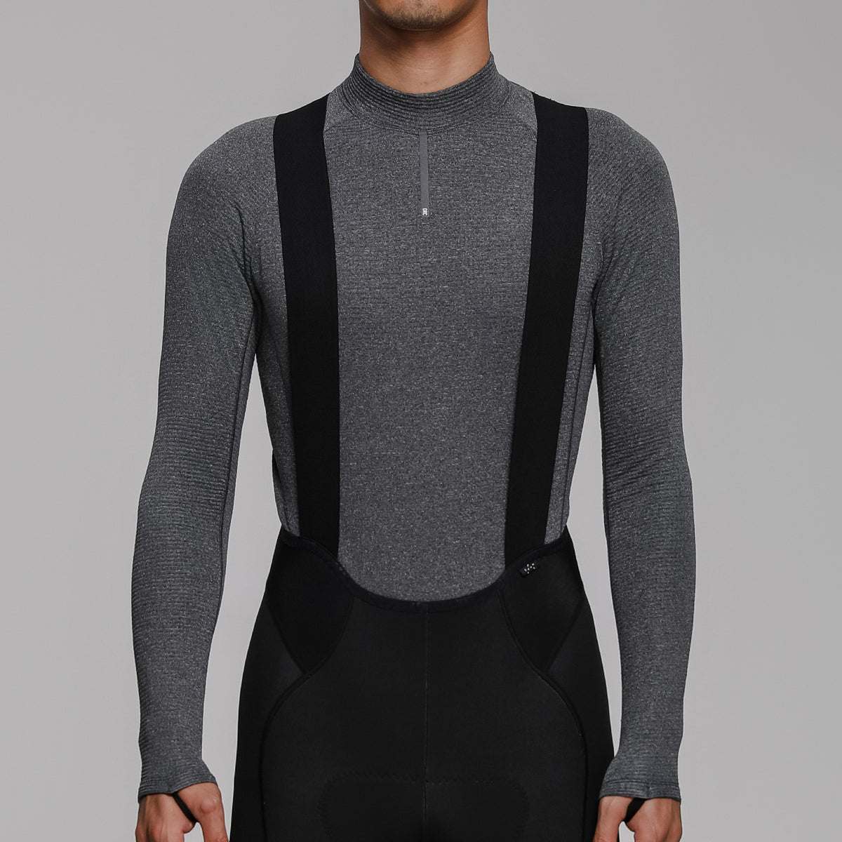 Men's Woolmate Winter Base Layer