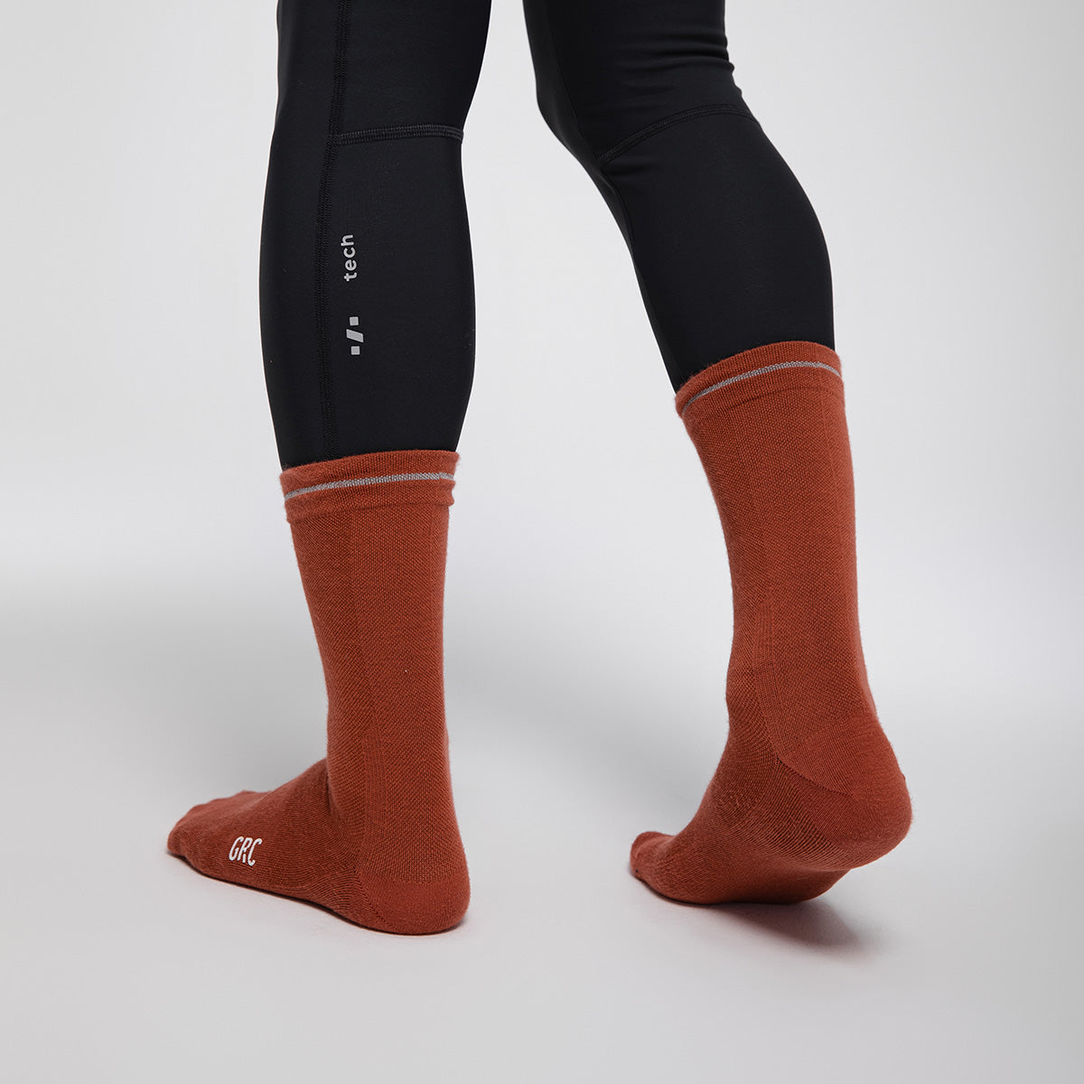 Tech Thermal Socks