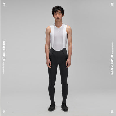 MEN'S TECH BIB-TIGHTS