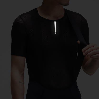 MEN'S TECH BASE LAYER