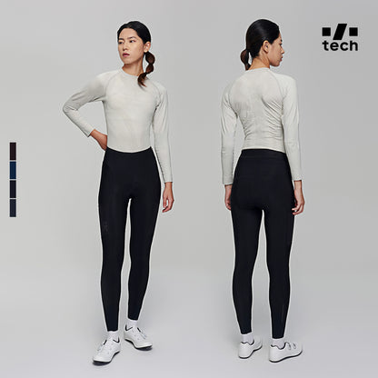 Women's Tech Fleece Tights