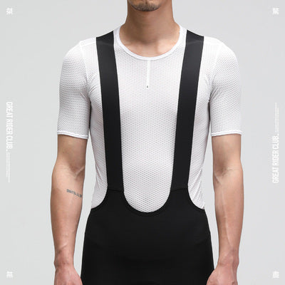 MEN'S TECH BASE LAYER