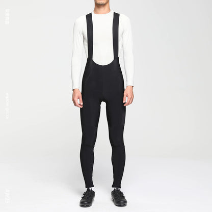 Men's Tech Fleece Bib Tights