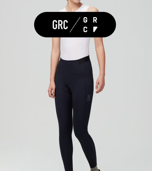 Women's Tech Tights