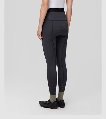 Women's Tech Tights