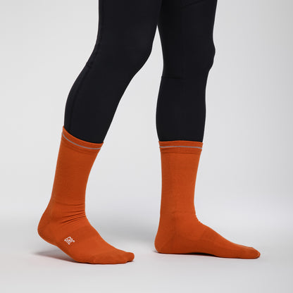 Tech Thermal Socks