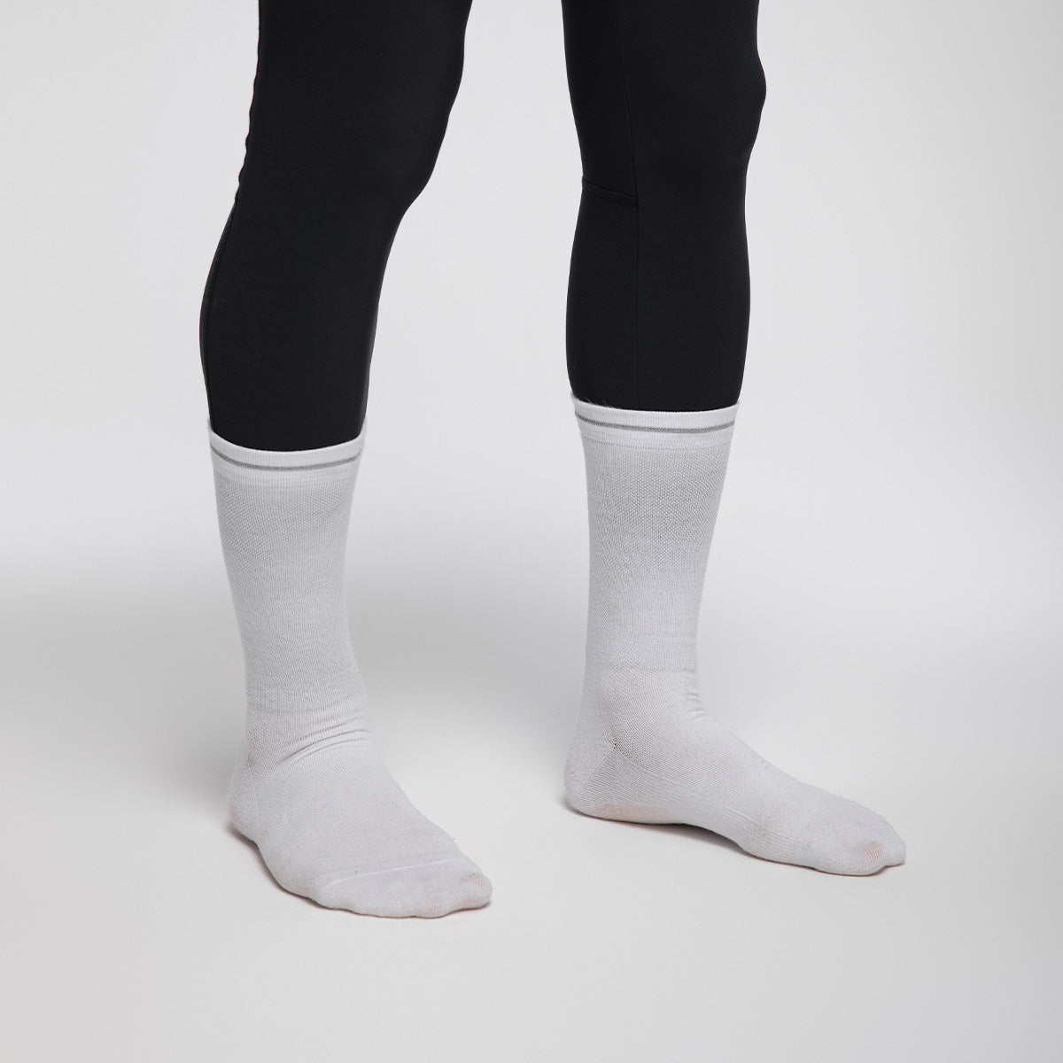 Tech Thermal Socks