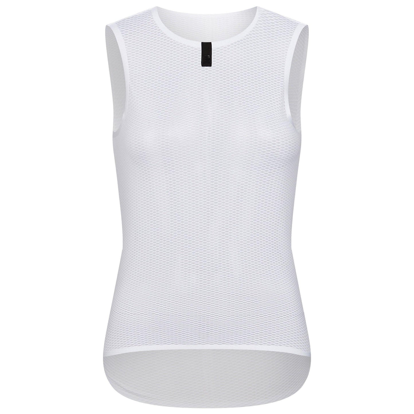 Women's Seamless Base Layer - GRC Cycling Apparel