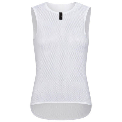 Women's Seamless Base Layer - GRC Cycling Apparel