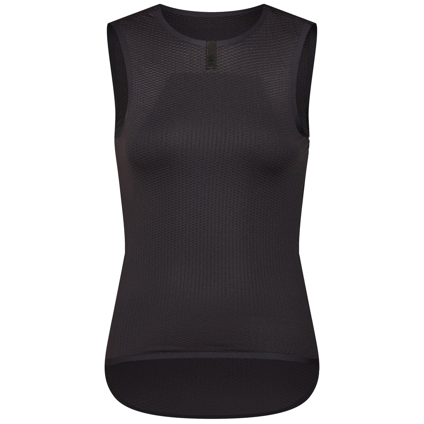 Women's Seamless Base Layer - GRC Cycling Apparel