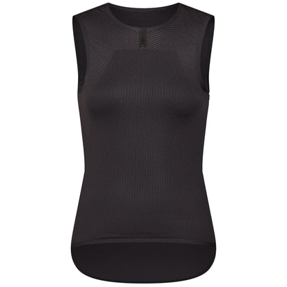 Women's Seamless Base Layer - GRC Cycling Apparel