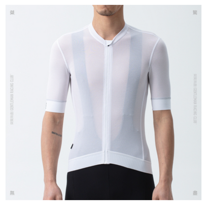 Delta Speedline Jersey