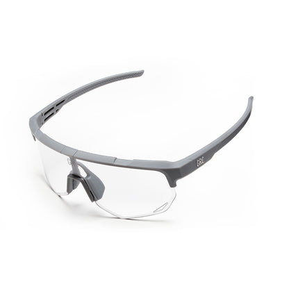 Tech Photochromic Cycling Glasses