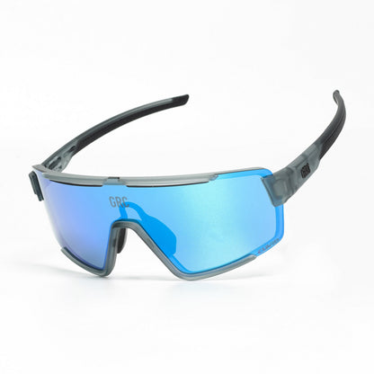 Tech Cycling Glasses