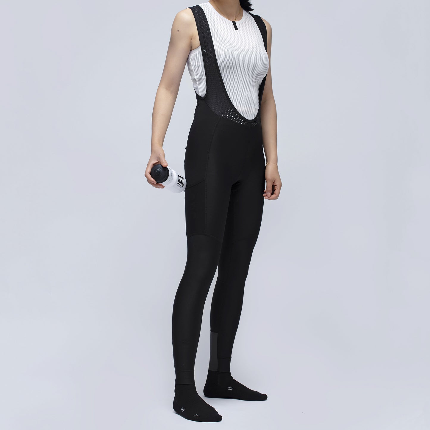 Women's Utility Bib Tights