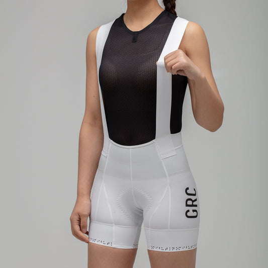 Women's Ultra Pro Limited Bib Shorts