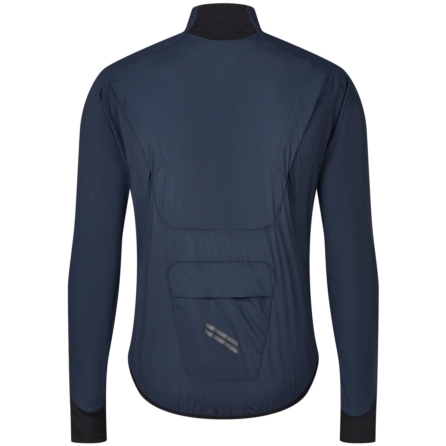 All Conditional Wind Jacket - GRC Cycling Apparel