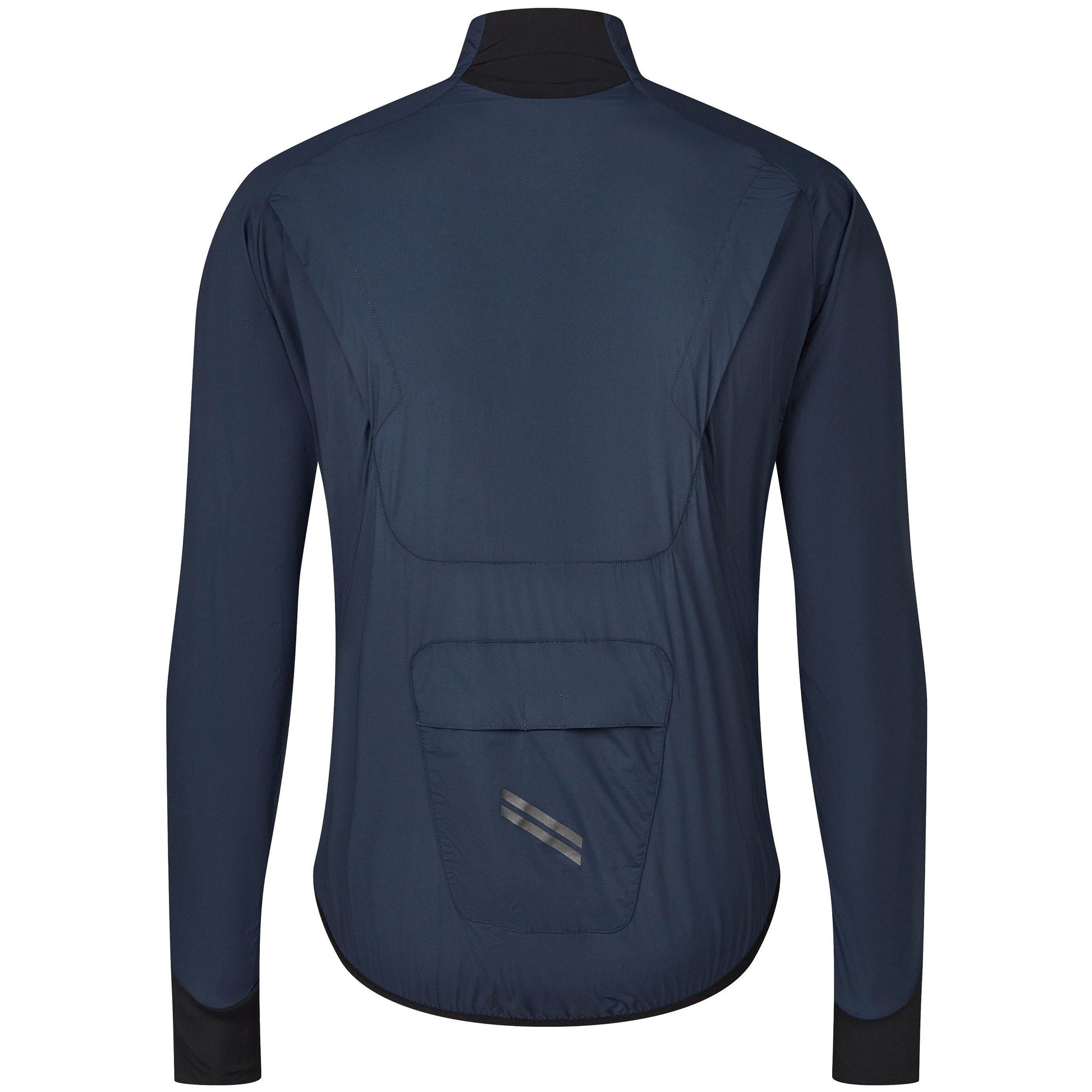 All Conditional Wind Jacket - GRC Cycling Apparel