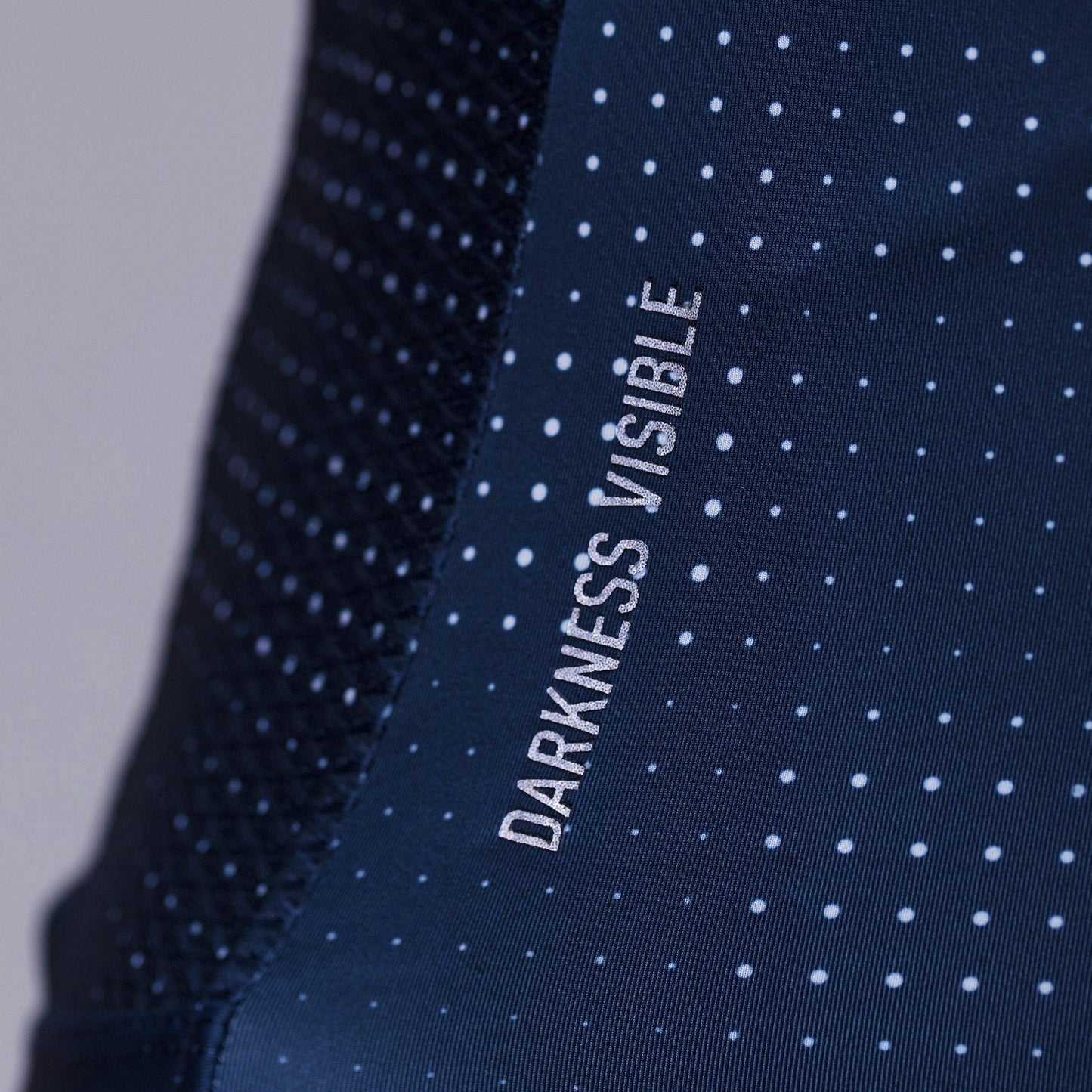 Dots Classic Jersey - GRC Unique Cycling Apparel