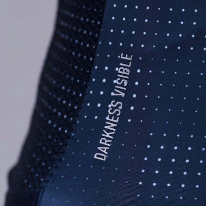 Dots Classic Jersey - GRC Unique Cycling Apparel