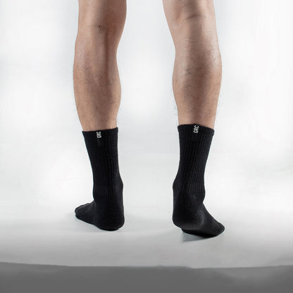 Merino Thermal Socks