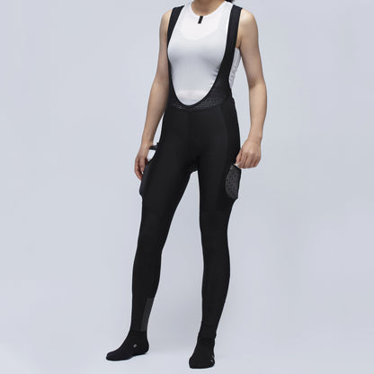 Women's Utility Bib Tights