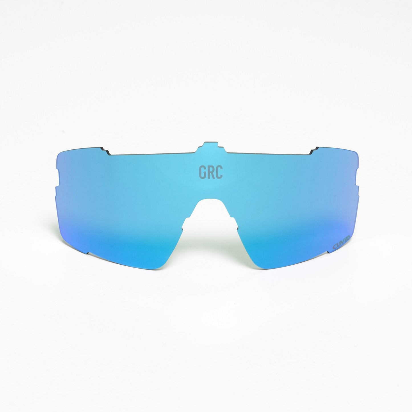 Tech Cycling Glasses