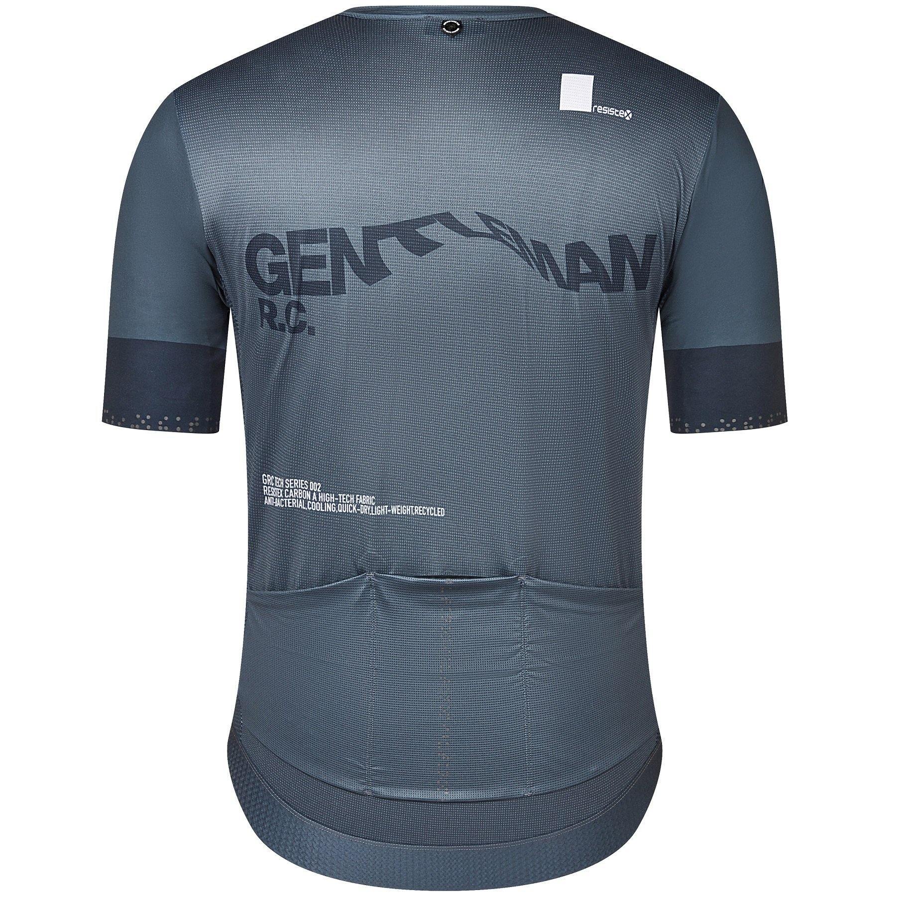 Grc cheap cycling jersey