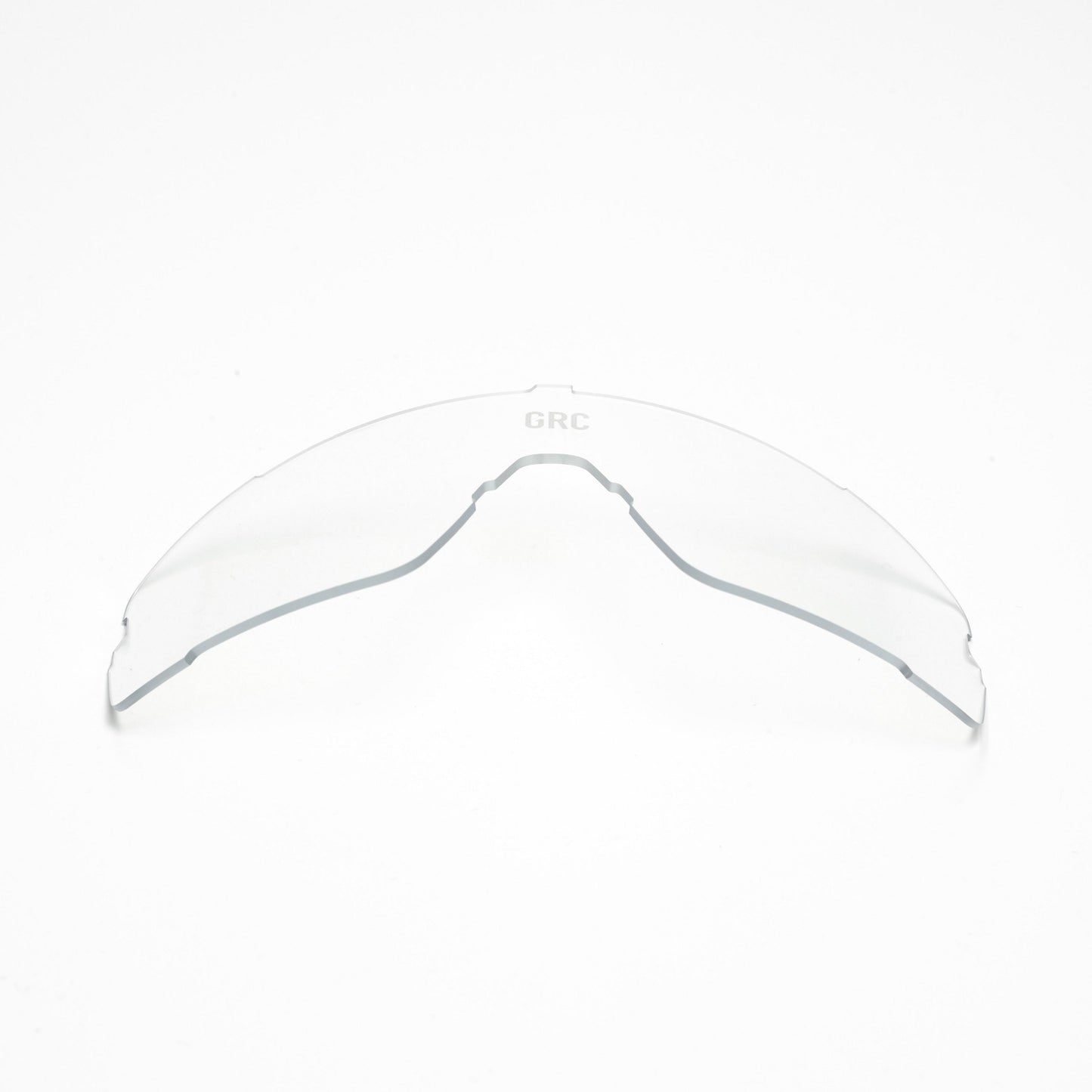 Tech Cycling Glasses