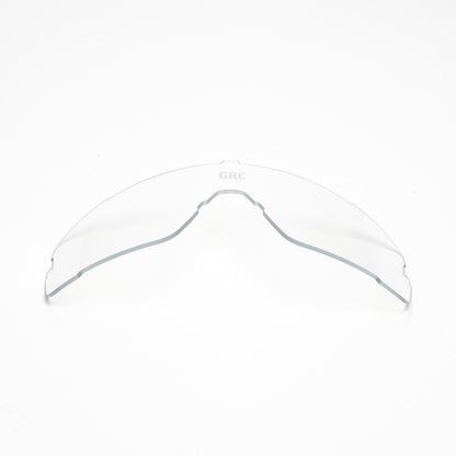 Tech Cycling Glasses