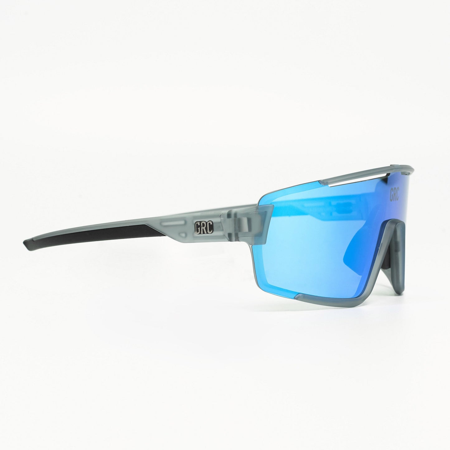 Tech Cycling Glasses