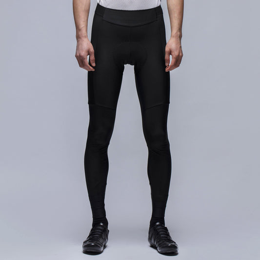 Utility Tights - GRC Unique Cycling Apparel